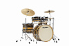 TAMA CK52KRS-NET SUPERSTAR CLASSIC WRAP FINISHES – фото 1