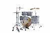 TAMA CK52KRS-ICA SUPERSTAR CLASSIC WRAP FINISHES – фото 3
