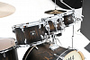 TAMA CL72RS-PJBP SUPERSTAR CLASSIC EXOTIX 7PC KIT FEATURING LACEBARK PINE OUTER PLY – фото 6