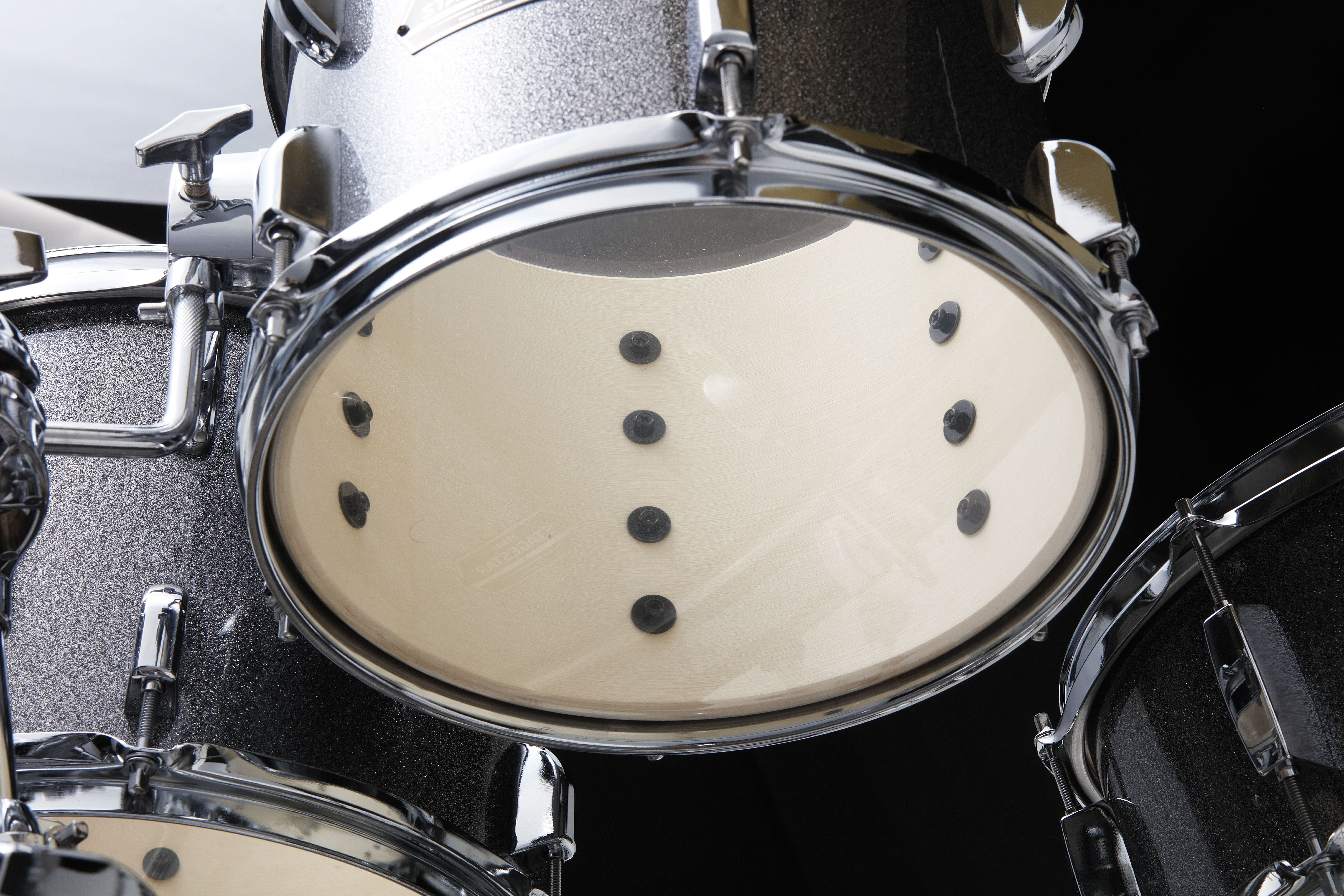 TAMA ST52H6-CSS STAGESTAR – фото 6