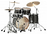 TAMA CK50RS-MGD SUPERSTAR CLASSIC WRAP FINISHES – фото 2